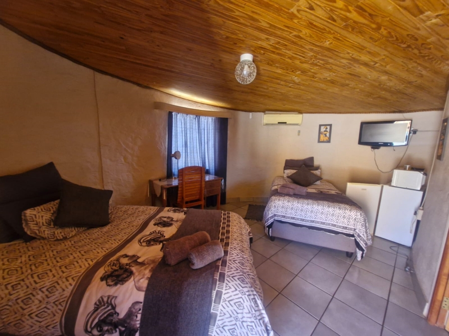 10 Bedroom Property for Sale in Kathu Northern Cape